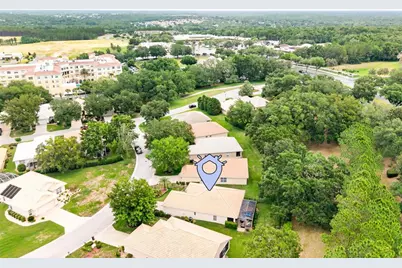 842 W Silver Meadow Loop, Hernando, FL 34442 - Photo 46