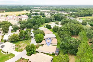842 W Silver Meadow Loop, Hernando, FL 34442 - Photo 46