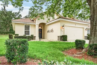 842 W Silver Meadow Loop, Hernando, FL 34442 - Photo 8