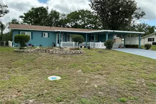 10415 SW 99th Ave, Ocala, FL 34481 - Photo 2