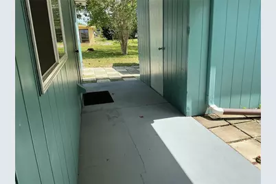10415 SW 99th Avenue, Ocala, FL 34481 - Photo 28