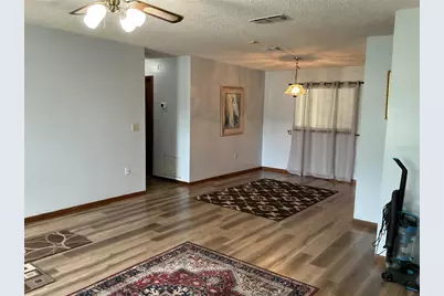 10415 SW 99th Avenue, Ocala, FL 34481 - Photo 4