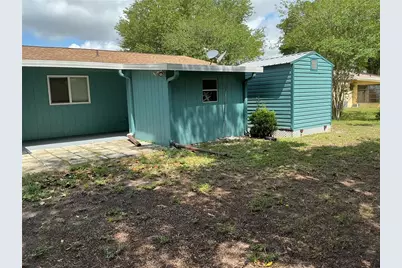 10415 SW 99th Avenue, Ocala, FL 34481 - Photo 30