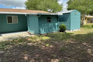 10415 SW 99th Ave, Ocala, FL 34481 - Photo 30