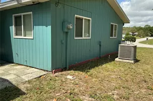 10415 SW 99th Ave, Ocala, FL 34481 - Photo 32