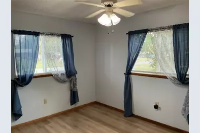 10415 SW 99th Avenue, Ocala, FL 34481 - Photo 16