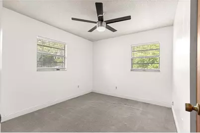 1421 NE 23rd Street, Ocala, FL 34470 - Photo 20