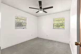 1421 NE 23rd St, Ocala, FL 34470 - Photo 20