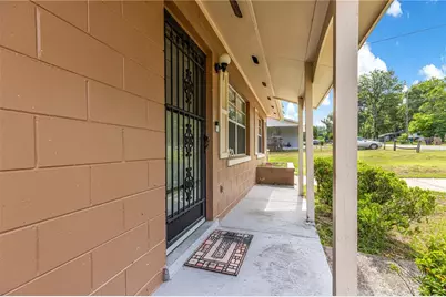 1421 NE 23rd Street, Ocala, FL 34470 - Photo 30