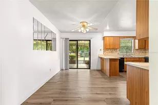 1421 NE 23rd St, Ocala, FL 34470 - Photo 6