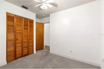 1421 NE 23rd Street, Ocala, FL 34470 - Photo 24