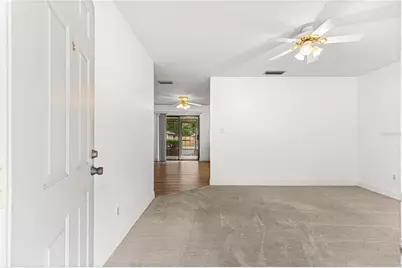 1421 NE 23rd Street, Ocala, FL 34470 - Photo 2