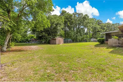 1421 NE 23rd Street, Ocala, FL 34470 - Photo 38