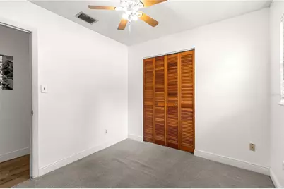 1421 NE 23rd Street, Ocala, FL 34470 - Photo 18