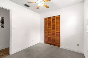1421 NE 23rd St, Ocala, FL 34470 - Photo 18