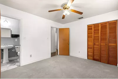 1421 NE 23rd Street, Ocala, FL 34470 - Photo 26
