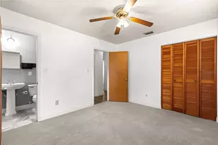 1421 NE 23rd St, Ocala, FL 34470 - Photo 26