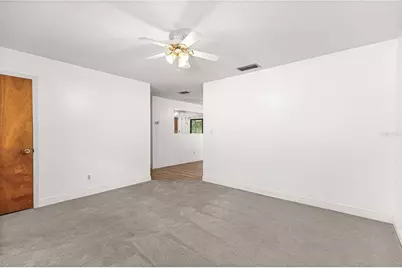 1421 NE 23rd Street, Ocala, FL 34470 - Photo 4