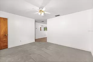 1421 NE 23rd St, Ocala, FL 34470 - Photo 4