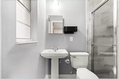 1421 NE 23rd Street, Ocala, FL 34470 - Photo 28