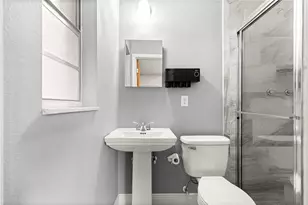1421 NE 23rd St, Ocala, FL 34470 - Photo 28