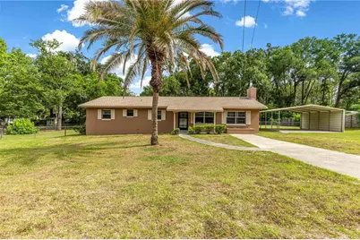 1421 NE 23rd Street, Ocala, FL 34470 - Photo 32