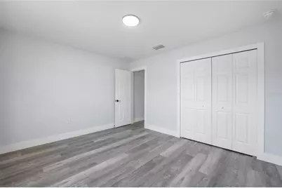 16856 SW 43rd Court Road, Ocala, FL 34473 - Photo 30