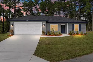16856 SW 43rd Court Rd, Ocala, FL 34473 - Photo 4