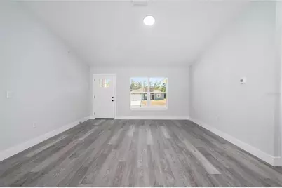 16856 SW 43rd Court Road, Ocala, FL 34473 - Photo 6