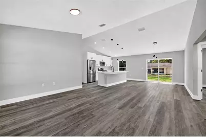 16856 SW 43rd Court Road, Ocala, FL 34473 - Photo 10