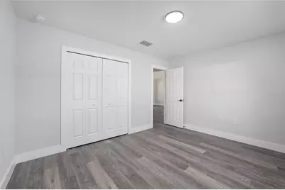 16856 SW 43rd Court Road, Ocala, FL 34473 - Photo 26