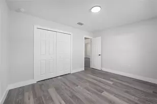 16856 SW 43rd Court Rd, Ocala, FL 34473 - Photo 26