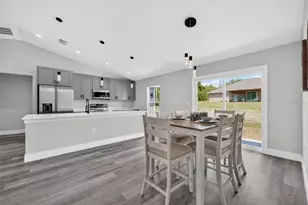 16856 SW 43rd Court Rd, Ocala, FL 34473 - Photo 10