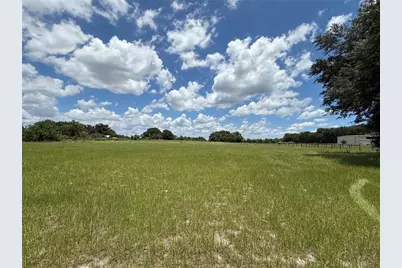 Se Sunset Harbor Road, Weirsdale, FL 32195 - Photo 14