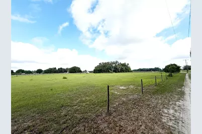 Se Sunset Harbor Road, Weirsdale, FL 32195 - Photo 12