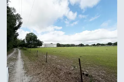 Se Sunset Harbor Road, Weirsdale, FL 32195 - Photo 2