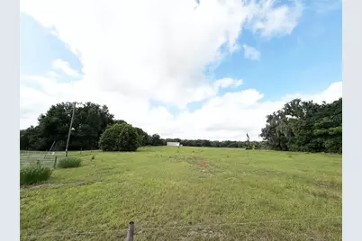 Se Sunset Harbor Road, Weirsdale, FL 32195 - Photo 1