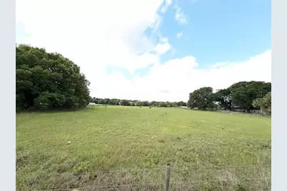 Se Sunset Harbor Road, Weirsdale, FL 32195 - Photo 6