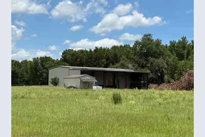 Se Sunset Harbor Road, Weirsdale, FL 32195 - Photo 28