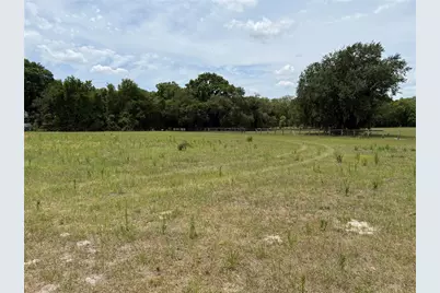 Se Sunset Harbor Road, Weirsdale, FL 32195 - Photo 10