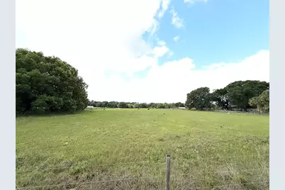 Se Sunset Harbor Road, Weirsdale, FL 32195 - Photo 4