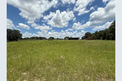 Se Sunset Harbor Road, Weirsdale, FL 32195 - Photo 16