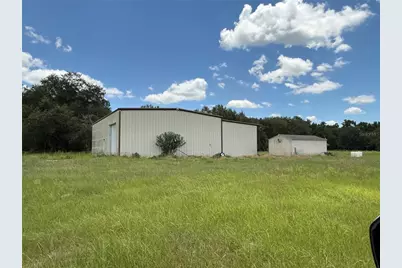 Se Sunset Harbor Road, Weirsdale, FL 32195 - Photo 22