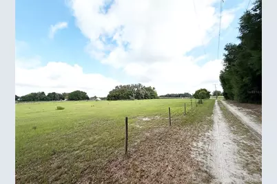 Se Sunset Harbor Road, Weirsdale, FL 32195 - Photo 10