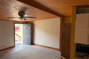 9825 SE 170th Ln, Summerfield, FL 34491 - Photo 2