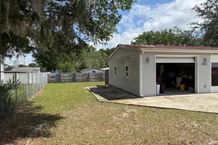 9825 SE 170th Ln, Summerfield, FL 34491 - Photo 20