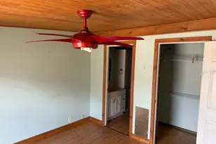 9825 SE 170th Ln, Summerfield, FL 34491 - Photo 6
