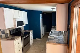 9825 SE 170th Ln, Summerfield, FL 34491 - Photo 10