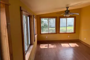 9825 SE 170th Ln, Summerfield, FL 34491 - Photo 4
