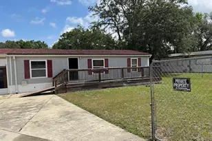 9825 SE 170th Ln, Summerfield, FL 34491 - Photo 24